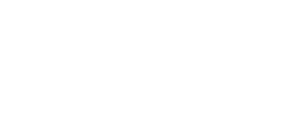 A151